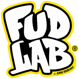 Fud Lab
